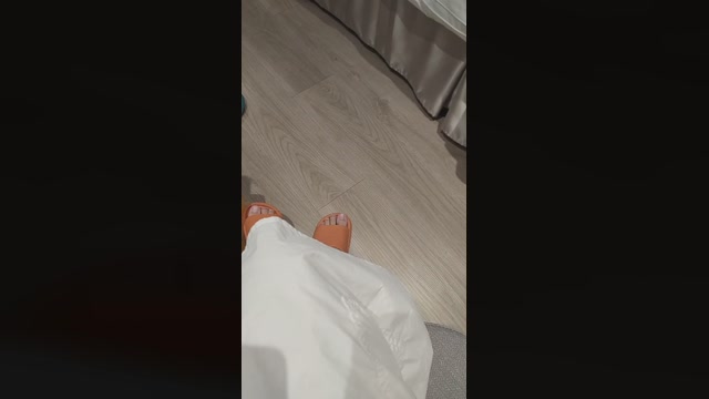 BBBBBBBCD  02-07-2022